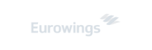 Eurowings Digital