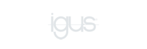 Igus GmbH