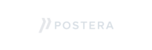 Postera Capital