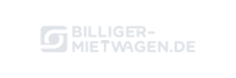 billiger-mietwagen.de
