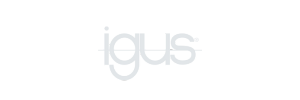 Igus GmbH