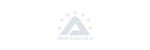 Advanda GmbH