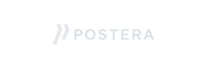 Postera Capital