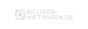 billiger-mietwagen.de